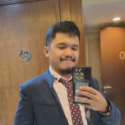 tristanbauca's profile picture. Remade my account to reconnect with Panda Keepers. (not super socially active here, more on bsky and IG)
Gamer. Panda Keeper 🐼🐷🍚🐳🍊🌵🔮 #ProducePandas #熊猫堂