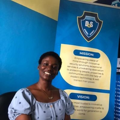 Blessing1741974's profile picture. An Akwa Ibom  Marketer @Dynamicgroups01