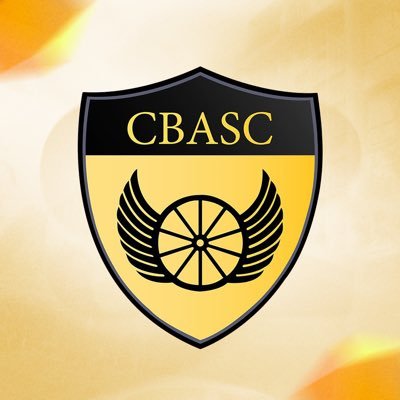 The official twitter account of the UST College of Commerce & Business Administration Student Council • by the students and for the students #USTCBASC