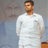 GanamKannan's profile picture. Jai hind