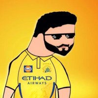 rocket.jadeja (@sherjedeja) 's Twitter Profile Photo rocket.jadeja (@sherjedeja) 's Twitter Profile Photo