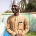 Yahaya Musa (@nakowa202) Twitter profile photo Yahaya Musa (@nakowa202) Twitter profile photo