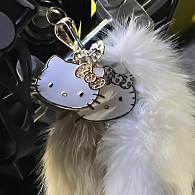 Rooxnl0's profile picture. 伝説の始まり