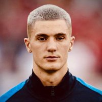 Sadiq the Great 🇵🇹🐐 (@mliyian84671) 's Twitter Profile