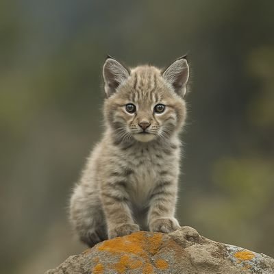 ChainHawkk's profile picture. 