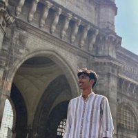 Fabio Mughilan (@fabiomughilan) 's Twitter Profile