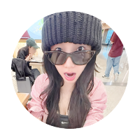 alea (@laporgn) 's Twitter Profile