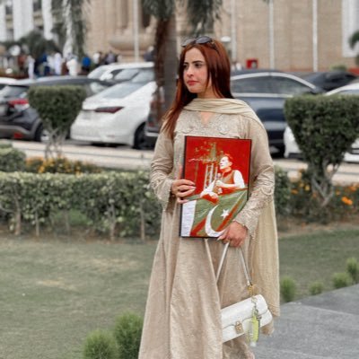 A Human ,, A Patriotic,, A warrior and 🇵🇰 “We Will Fight”. 💚❤️ Pti Tigress