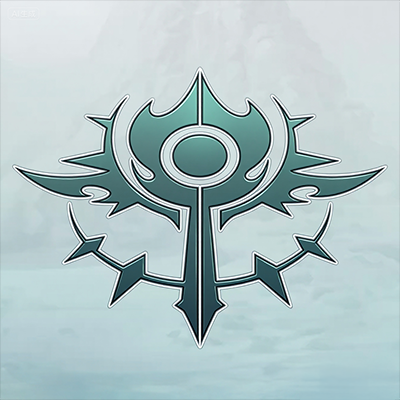 Open‑World RPG
Forge your legend in AI‑generated realms where strategy, loot, and true ownership collide