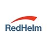 RedHelmCo's profile picture. Formerly 1Path. Now RedHelm. Security-First IT Management: IT, cybersecurity, cloud & strategy, unified.