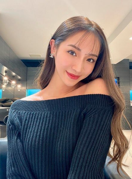 Wa3Snm3wOnE0U's profile picture. 32 years old 💃 I like f​itness and deep communic ation 🎬. Add me on WhatsApp and give me a surprise. WS: 【https://t.co/STz4o1tS4B】