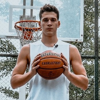 @IMGABasketball 6’3” PG Class of 2027 🇹🇷🇨🇾 https://t.co/2J8qwUW5GK