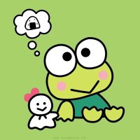 찾으시는 제품 아무거나 문의주세요, 엘프바, 쿠모카시바, 과일얼려먹고싶오 등등(케로피댈구) (@keroppi718) 's Twitter Profile