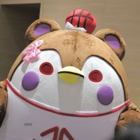 Jesterrrrr🪐 (@xochacetofuzo) 's Twitter Profile Photo Jesterrrrr🪐 (@xochacetofuzo) 's Twitter Profile Photo