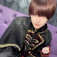 凛【CLUB XII-トゥエルブ】 (@rin_clubxii) Twitter profile photo