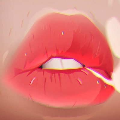 #DigitalArtist that focuses on character art and illustration, cover pages, comics, NSFW arts, portraits and scene arts. Open to commissions.