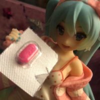 ^_- ☆⊹ ࣪ ˖ (@twotwoneurotic) 's Twitter Profile