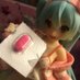 ^_- ☆⊹ ࣪ ˖ (@twotwoneurotic) Twitter profile photo ^_- ☆⊹ ࣪ ˖ (@twotwoneurotic) Twitter profile photo