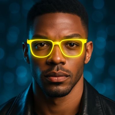 AuctusJ's profile picture. Frontend developer
FIREBASE, JAVASCRIPT, REACT, TYPESCRIPT, BOOTSTRAP CSS.
 CURRENTLY LEARNING NODE.JS AND EXPLORING THE WEB3 ECO SYSTEM