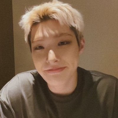 liyaaasw's profile picture. 