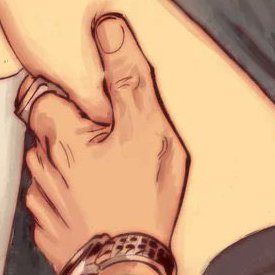 28 male | dms open | icky dad bf | FANTASY | 18+ | discord: daddycorpsee