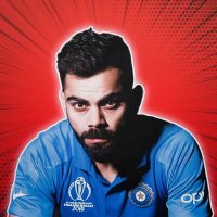 Nithin (@_nithin18_) 's Twitter Profile