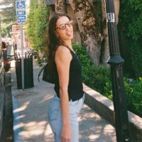 maria remine (@mariaremine) 's Twitter Profile
