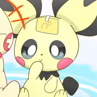 โ~๐น๐๐๐๐๐๐
๐พ๐~โ Profile