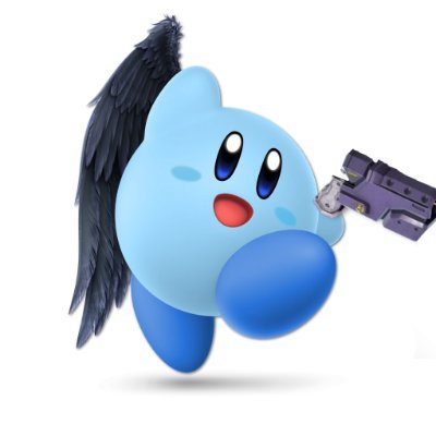 7X8cJw5PNJ82311's profile picture. 
