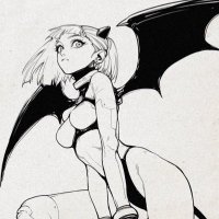 Floppa (@floppuhh) 's Twitter Profile