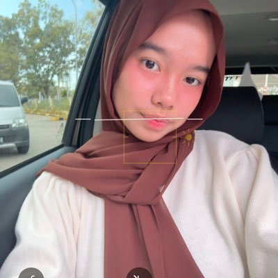 med-stud²⁵ ( daily life, study, baking, stuff, etc ^^ )