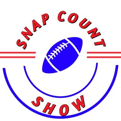 @Snap_Count_Show