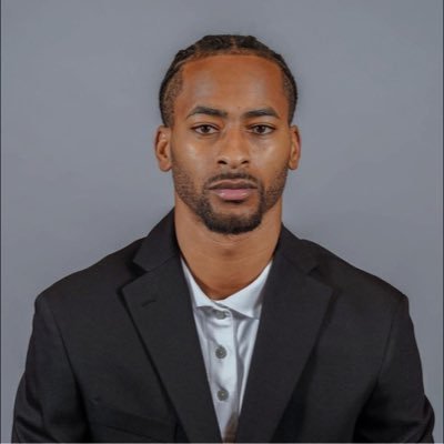 “The Surgeon”👨🏽⚕️ Langston University HBCU🧡💙 2x Arena Football Champ🏆 #øWnŁaNe