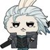 Robin || is tired ⭐️ (@me0wb1n) Twitter profile photo Robin || is tired ⭐️ (@me0wb1n) Twitter profile photo