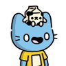 olju's profile picture. NFT historian