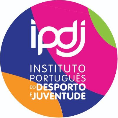O Instituto Português do Desporto e Juventude tem por missão a execução de uma política integrada e descentralizada para as áreas do desporto e da juventude.