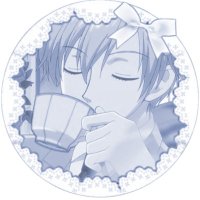 kori ' s ⋆ 。 tamaki ♡ .ᐟ (@tamakikisserr) 's Twitter Profile