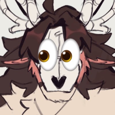 Name: Texas, Age: 20 // EN/JP okay // NO AI // 16+, maybe suggestive but no nsfw // WuWa, Minecraft
Commissions: Ask Me | https://t.co/6MdrsVwbkq