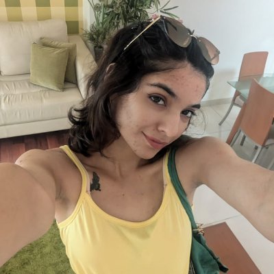 axrsh_'s profile picture. Architect turned designer. Building ideas, not just spaces.
C11 @10kdesigners