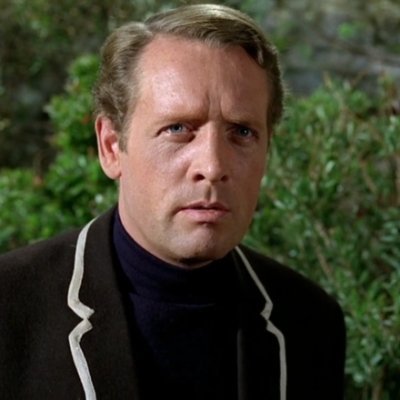 NUMBER SIX. Real Person. Woefully Esoteric. Husband. Son. Brother. Cousin twice removed. Aftermarket spoiler salesman. Not COVID immune. Unfortunately.