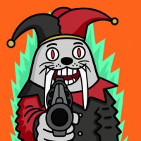 Fixx (@whats_your_fixx) 's Twitter Profile Photo Fixx (@whats_your_fixx) 's Twitter Profile Photo