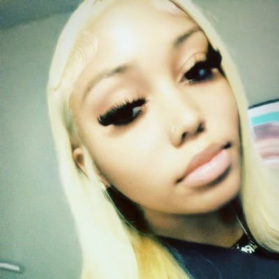 rayygworld Profile Picture