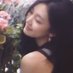 eca (@alessyyaay) Twitter profile photo eca (@alessyyaay) Twitter profile photo