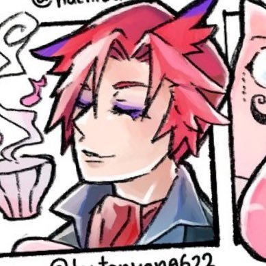 猫🐈ランタン（にゃん）🦴 (@lantanyan0622) / Posts / X