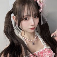 ℳ. (@nyan_hdk11) 's Twitter Profile