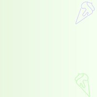🪙 (@altoughh) 's Twitter Profile