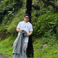 Popius (@popiusthegreat) 's Twitter Profile