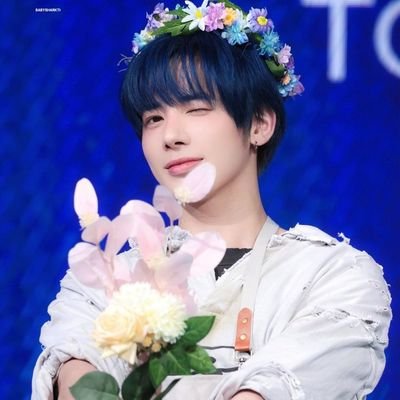 anaaatyunie's profile picture. 