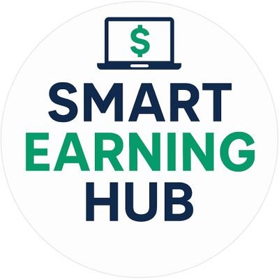 Rescue1122T's profile picture. 📢 نئی شروعات – نئی کمائی!