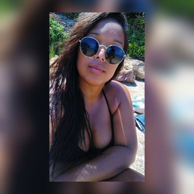 Sou maluquinha assim,mas quem me tem...Tem tudo🥰❤️